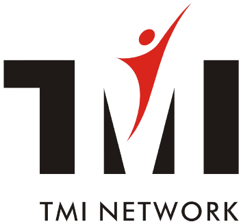 TMI Network